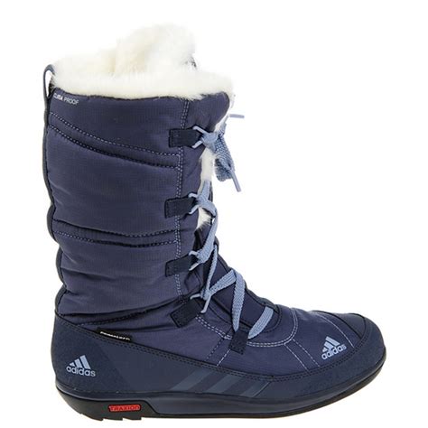 adidas climaproof stiefel damen primaloft|Women .